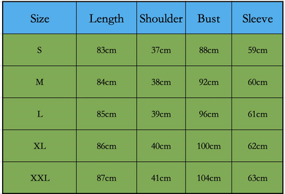 Clearance Slim Bowknot Sash Worsted Trench Coat