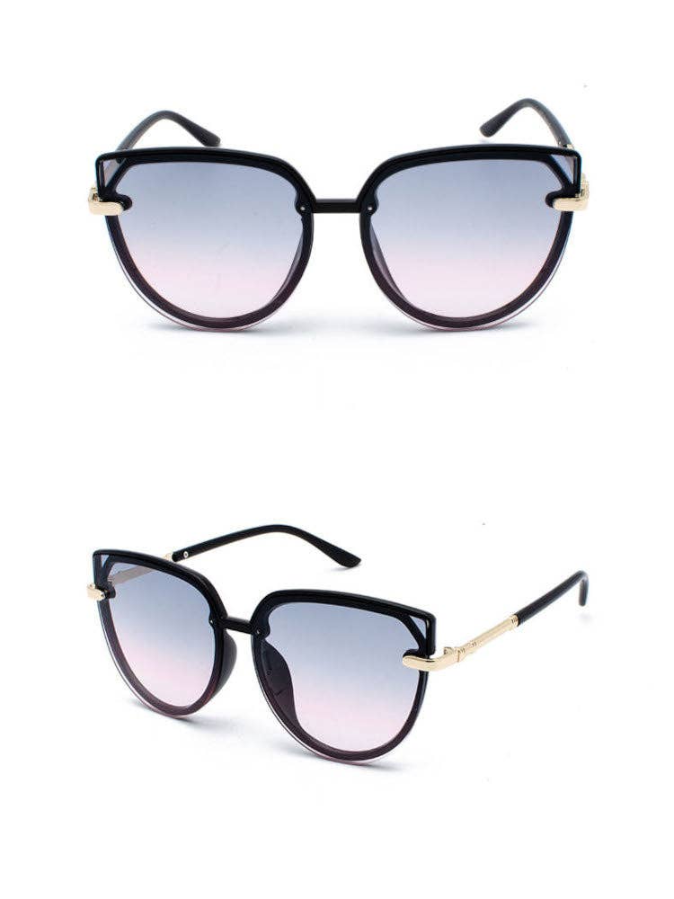 Free Shipping For Nakoa Sunglasses Trieste