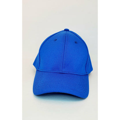 Free Shipping For  Women's Solid Color Baseball Hats in Pink, Orange, Light Blue, Baby Blue, Cyan, Purple