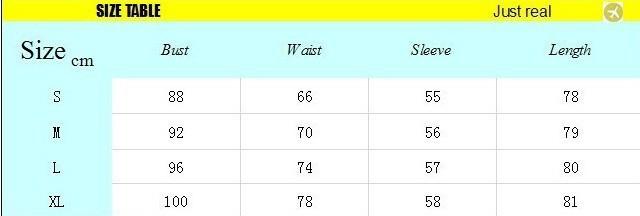 Lace Transparent Long Sleeves Beach Bikini Cover Up Dress