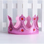 Crown Props Party Supplies