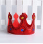 Crown Props Party Supplies