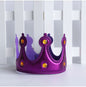 Crown Props Party Supplies