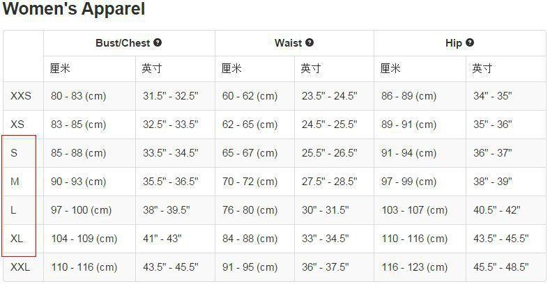 Clearance Pure Color Off Shoulder Bodycon Short Dress