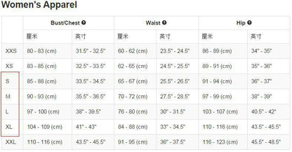 Clearance Pure Color Off Shoulder Bodycon Short Dress