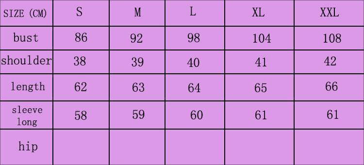 Clearance Red Plaid LapeL Long Sleeve Short Blazer Coat