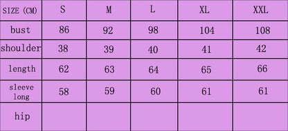 Clearance Red Plaid LapeL Long Sleeve Short Blazer Coat