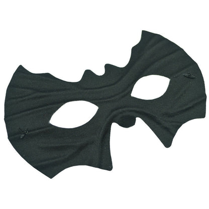 Ghost Dance Bat Eye Mask