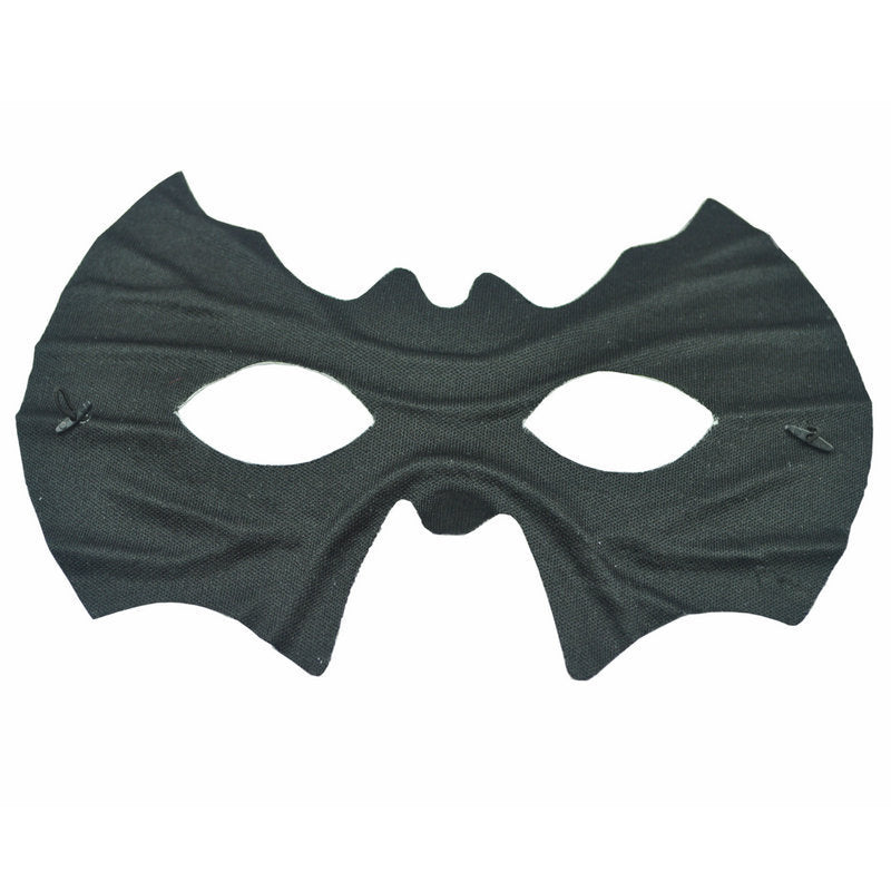 Ghost Dance Bat Eye Mask