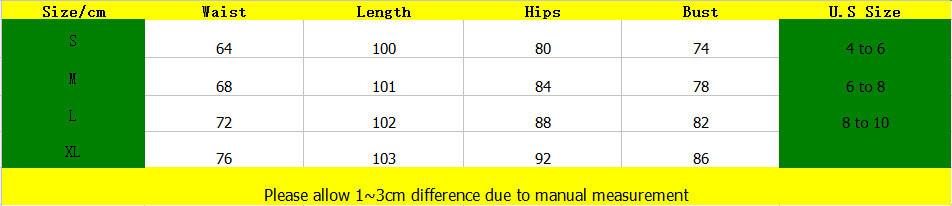 Deep V-neck Sleeveless Backless Sexy Club Bodycon Skinny Pleuche Dress