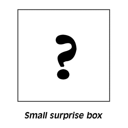 Free Shipping ForSuper Popular Lucky Mystery Box 100% Rich in Variety Products Surprise Cost-effective Gift