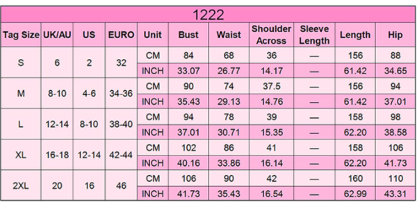 Clearance High Quality Shinning Backless Sequined Long Party Bridesmaid Dress