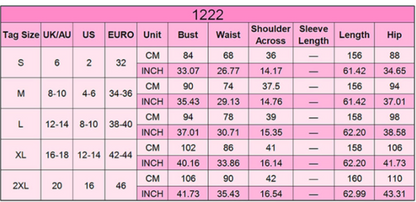 Clearance High Quality Shinning Backless Sequined Long Party Bridesmaid Dress