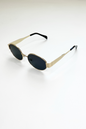 Free Shipping For Zuri Sunglasses