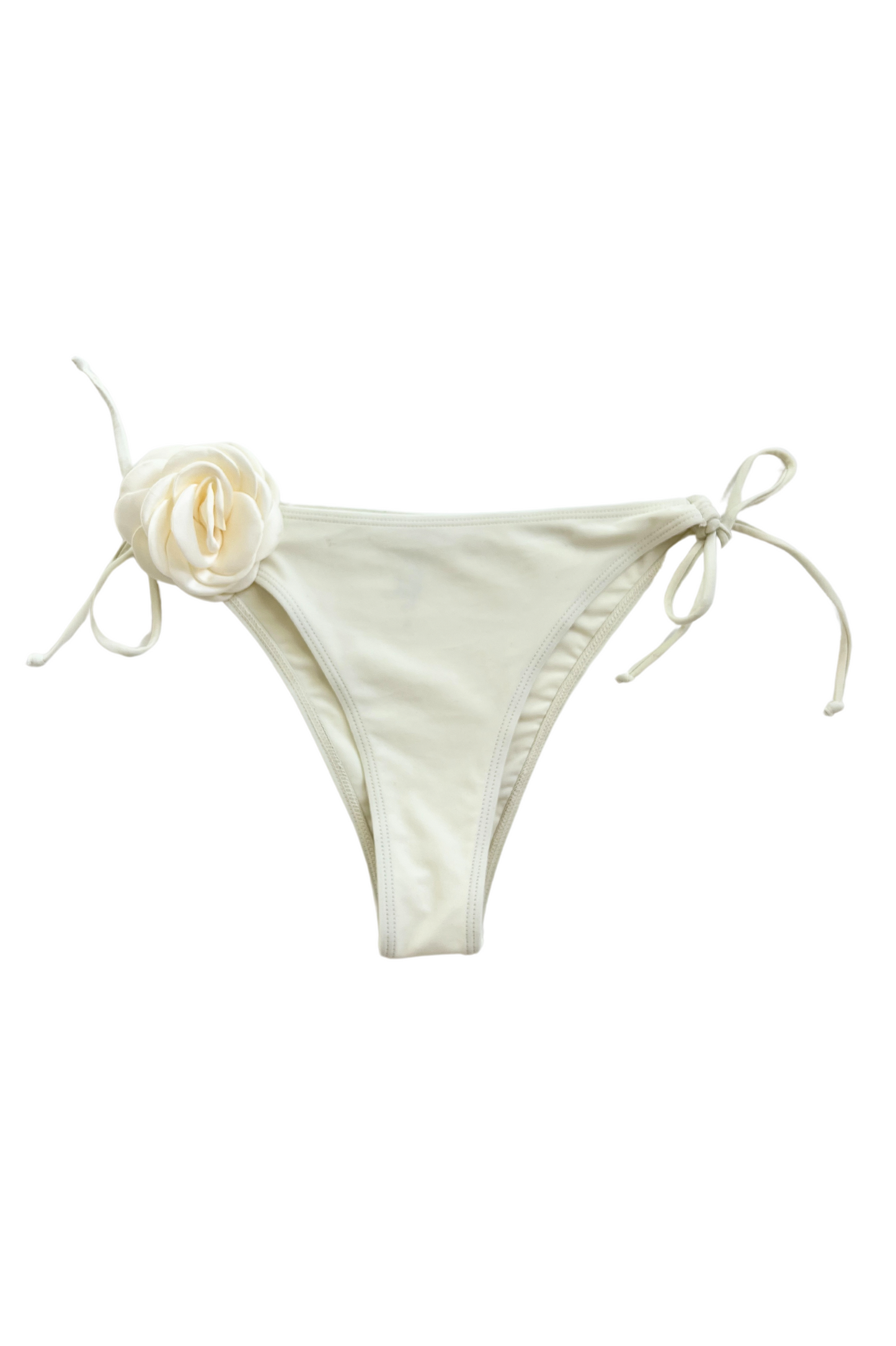 Free Shipping For Selah Rose Bikini - Bottom