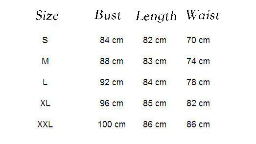 Clearance V-neck Short Sleeves Irregular Sexy Short Dress