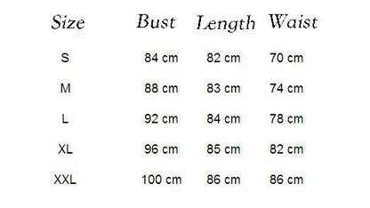 Clearance V-neck Short Sleeves Irregular Sexy Short Dress