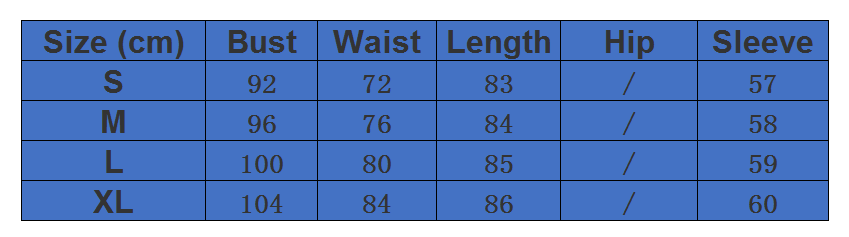 Lace-Trim Denim Ripped Shirt Dress – Casual Women’s Distressed Mini Dress