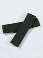 New Fashion Simple Keep Warm Solid Color Socks Leg Warmers Accessories-Homeundewear