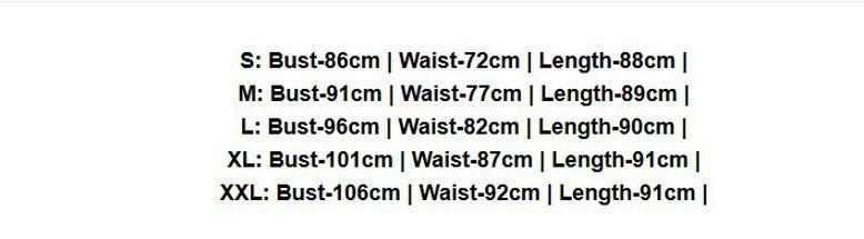 Clearance Sleeveless Scoop Golden Laces Patchwork Dress