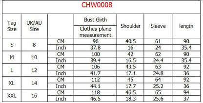 Clearance Zipper Hooded Faux Fur Cuff Long Cotton Coat