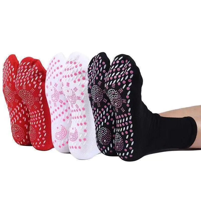 Free Shipping ForElastic Thermal Sock