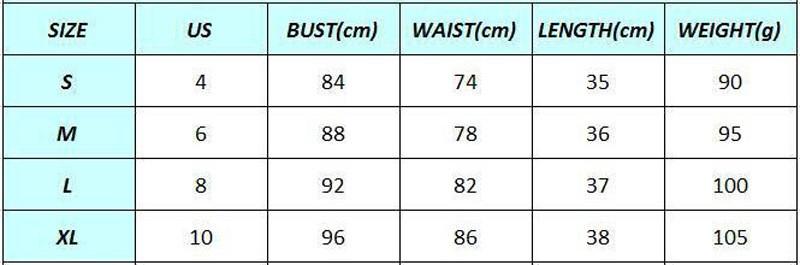 Sexy White Long Sleeve Crop Top Sweater