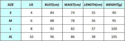 Sexy White Long Sleeve Crop Top Sweater