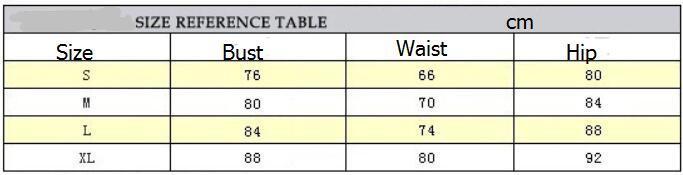 Clearance Sexy Backless Stretch Twisted Rope Club Dress