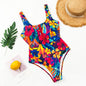 Bikini Hanbok Conservative Women's Swimwear