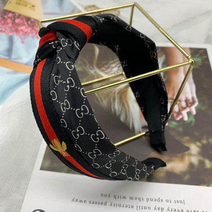 Free Shipping For Cute Luxury Fashion Headband / Hot Summer Hair Accessories