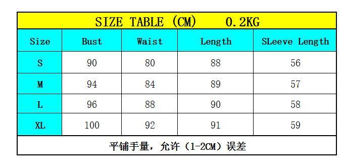 Pure Color Bohemian Lace Transparent Long Trumpet Sleeves Short Dress