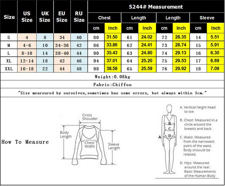 Clearance Pure Color Show Thin V-neck Short Sleeves T-shirt