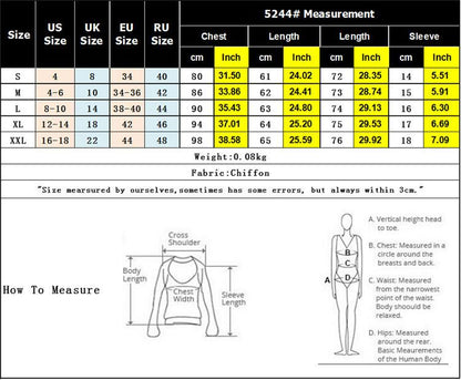 Clearance Pure Color Show Thin V-neck Short Sleeves T-shirt