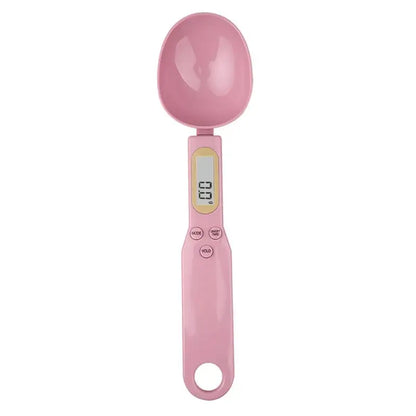 Free Shipping ForWeighing Spoon Scale