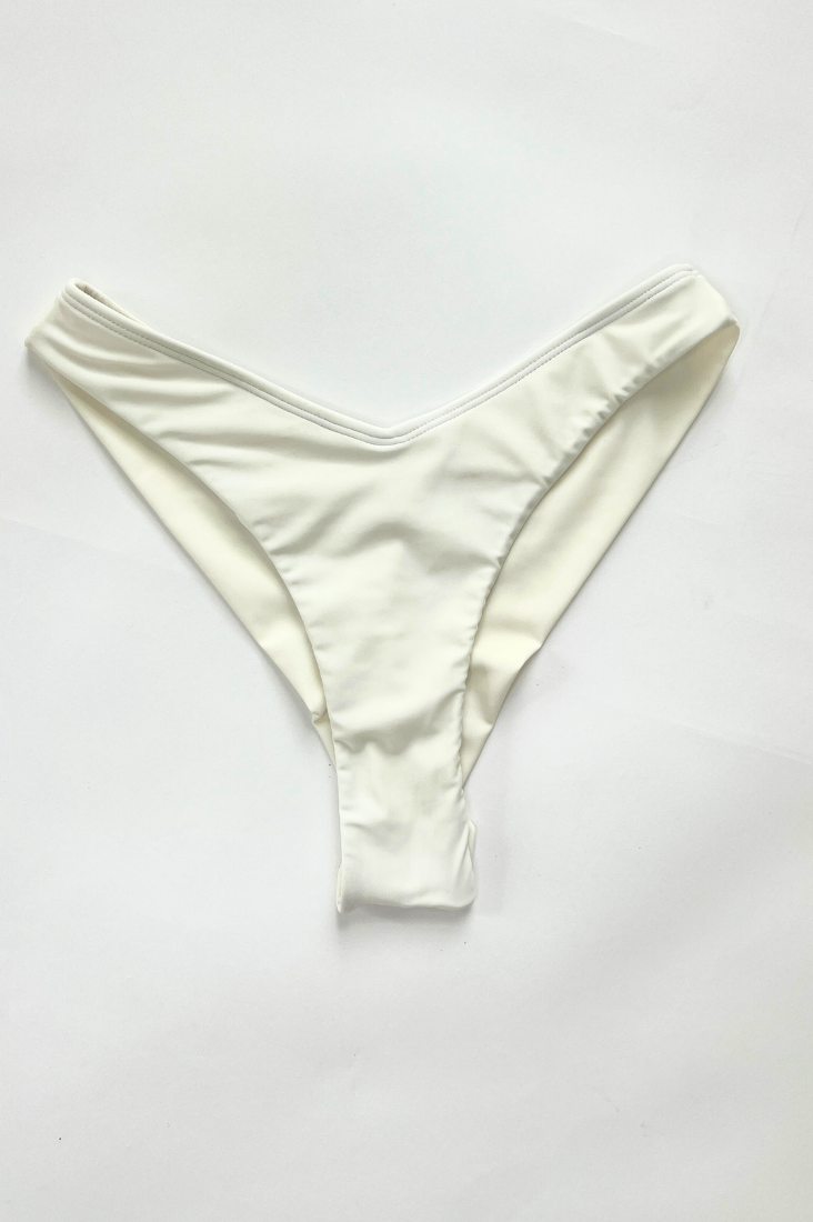 Free Shipping For Esme Rose Bikini Bottom