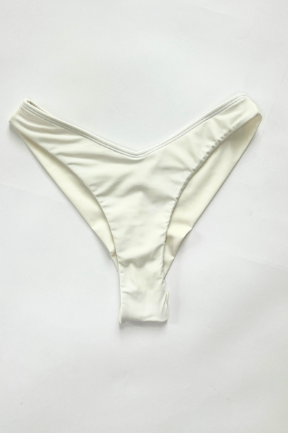 Free Shipping For Esme Rose Bikini Bottom