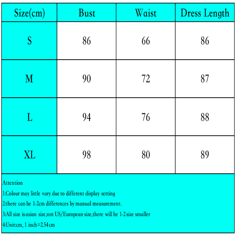 Elegant High-Waisted Long Sleeve A-line Dress