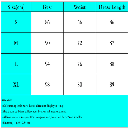 Elegant High-Waisted Long Sleeve A-line Dress