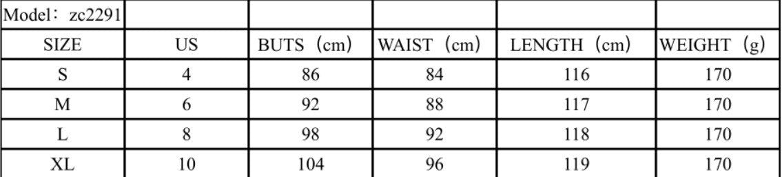 Bear Shoulder Stripe Print Sleeveless Tee Length Dress