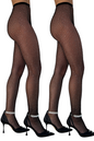 Free Shipping For Rhinestone Fishnet Tights