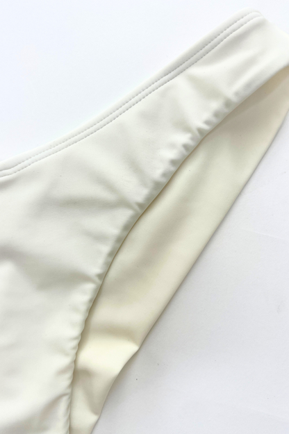 Free Shipping For Esme Rose Bikini Bottom