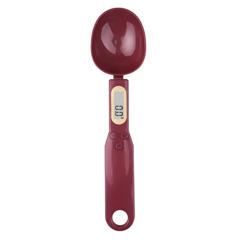 Free Shipping ForWeighing Spoon Scale