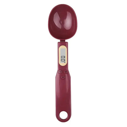 Free Shipping ForWeighing Spoon Scale