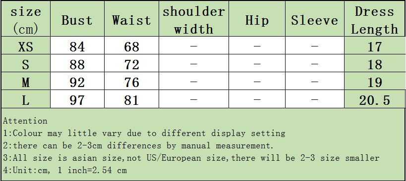 Snakeskin Chain Triangle Bikini Set – Luxury Sexy Two Piece Swimsuit