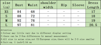 Snakeskin Chain Triangle Bikini Set – Luxury Sexy Two Piece Swimsuit