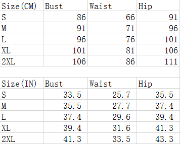 Plus Size Print Strappy Thong Bottom Bikinis