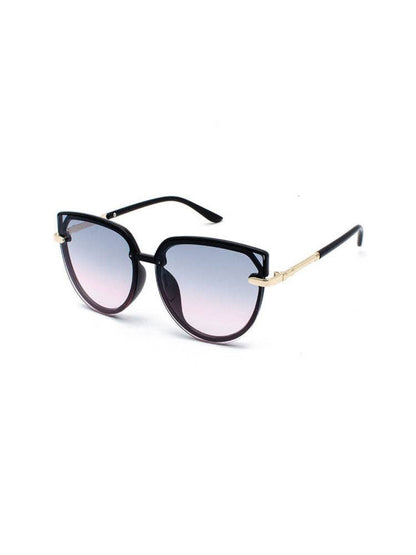 Free Shipping For Nakoa Sunglasses Trieste