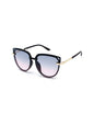 Free Shipping For Nakoa Sunglasses Trieste