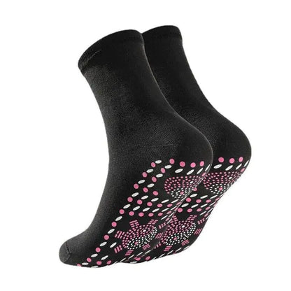 Free Shipping ForElastic Thermal Sock